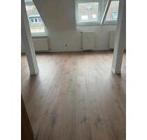 1 Zimmer Wohnung - 85.000,00&nbsp;EUR Kaufpreis, ca.&nbsp; 50,00&nbsp;m&sup2; in Krefeld (PLZ: 47798)