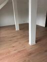 Foto - 1 Zimmer Dachgeschoßwohnung zum Kaufen in Krefeld