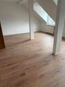 Foto - 1 Zimmer Dachgeschoßwohnung in Krefeld