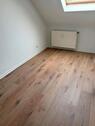 Foto - Dachgeschoßwohnung in Krefeld zum Kaufen