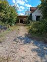 Foto - Einfamilienhaus in ruhiger Lage zum verwirklichen