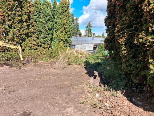 Foto - 6 Zimmer Einfamilienhaus zum Kaufen in Twistringen