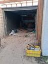 Foto - 6 Zimmer Einfamilienhaus in Twistringen