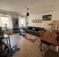 2 Zimmer Wohnung - 850,00&nbsp;EUR Kaltmiete, ca.&nbsp; 65,00&nbsp;m&sup2; in Mönchengladbach (PLZ: 41061)
