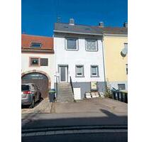Wohnung zu vermieten - 770,00&nbsp;EUR Kaltmiete, ca.&nbsp; 60,00&nbsp;m&sup2; in Blieskastel (PLZ: 66440)