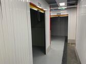 Foto - andere in Tuttlingen zur Miete