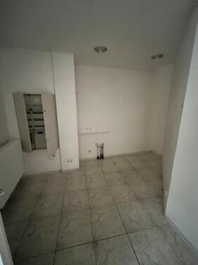 Foto - 