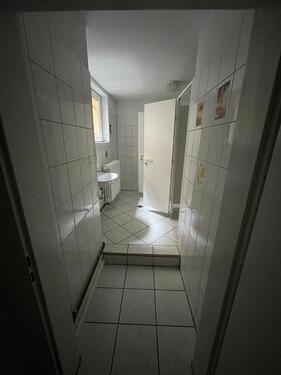 Foto - 