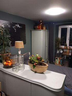 Foto - andere zur Miete in Schwörstadt