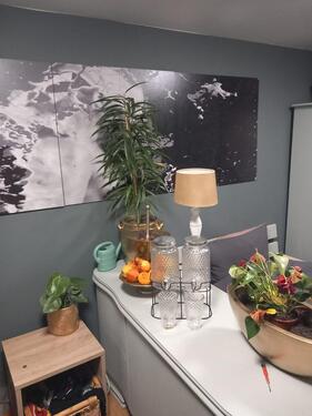 Foto - andere in Schwörstadt