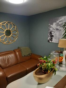 Foto - andere in Schwörstadt zur Miete