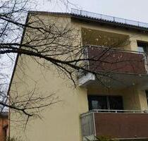 1,5-Zi.-Whg. in Altperlach - 325.000,00 EUR Kaufpreis, in München (PLZ: 81737) Ramersdorf-Perlach