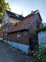 Foto - Einfamilienhaus in Hückelhoven
