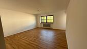 Foto - Etagenwohnung zum Kaufen in Pfaffenhofen an der Ilm