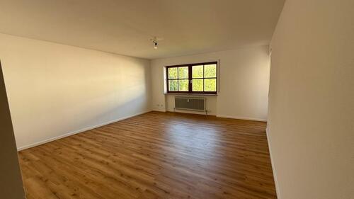 Foto - Etagenwohnung zum Kaufen in Pfaffenhofen an der Ilm