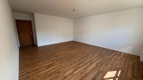 Foto - Etagenwohnung in Pfaffenhofen an der Ilm