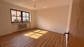 Foto - Etagenwohnung in Pfaffenhofen an der Ilm zum Kaufen