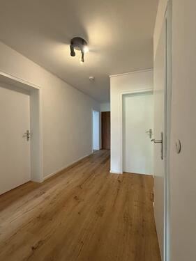 Foto - Etagenwohnung in Wiesbaden zum Kaufen