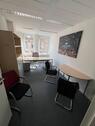 Foto - Büro zur Untermiete - 550,00 EUR Kaltmiete,