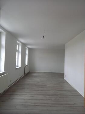 Foto - Sanierte, modere 2-Zimmer-Wohnung