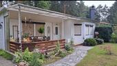 Foto - Bungalow an der Talsperre Quitzdorf