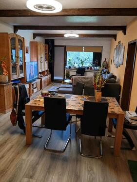 Foto - Mietwohnung - 1.160,00 EUR Kaltmiete,