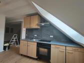 Foto - Etagenwohnung zur Miete in Nürnberg
