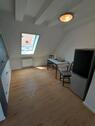 Foto - Etagenwohnung in Nürnberg zur Miete
