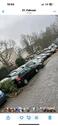 Foto - Stellplatz für alle - 2.000,00 EUR Miete,