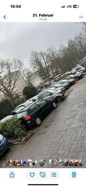 Foto - Stellplatz für alle - 2.000,00 EUR Miete,