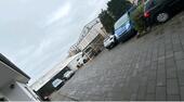 Foto - andere zur Miete in Hamburg