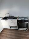 Foto - 3,5-Zimmer Wohnung - 650,00 EUR Kaltmiete,