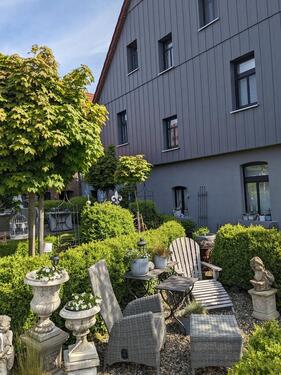 Foto - Einfamilienhaus in Grebenhain zum Kaufen