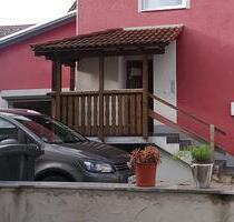 Mehrfamilienhaus Kapitalanlage (Renoviert mit Wärmepumpe) - Geisingen