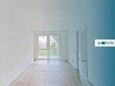 Foto - ** Ein Ort zum Wohlfühlen: Gemütliche 1,5-Zimmer-Single-Erdgeschosswohnung mit TERRASSE in Bonn-Tannenbusch **