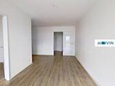 Foto - Etagenwohnung in Bonn zur Miete