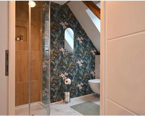 Foto - andere in Freiburg im Breisgau zur Miete