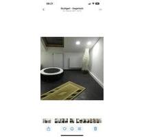 Gemütliche 1-Zimmer-Dachgeschosswohnung in Degerloch zu vermieten - Stuttgart