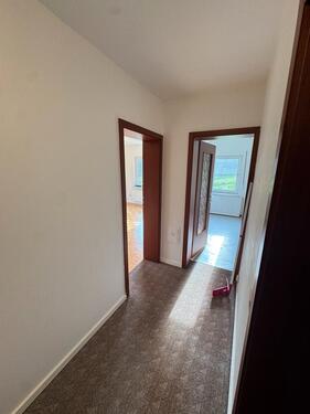 Foto - Etagenwohnung zur Miete in Bad Laasphe