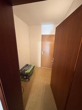 Foto - Etagenwohnung in Bad Laasphe
