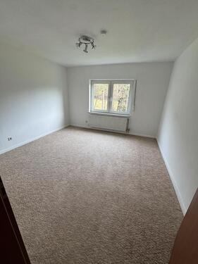 Foto - Etagenwohnung in Bad Laasphe zur Miete