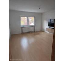 Moderne Wohnung (3ZKB) mit Balkon - Willingshausen