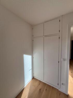 Foto - Einfamilienhaus in Stuttgart zur Miete