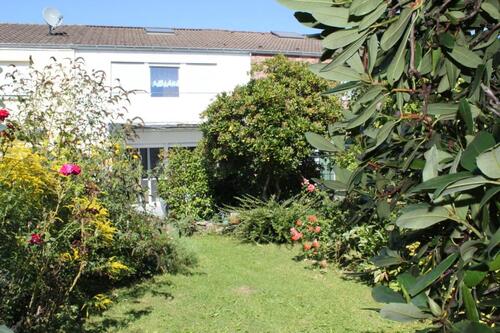 Foto - Einfamilienhaus zum Kaufen in Aachen