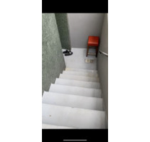 Souterrainwohnung - 620,00 EUR Kaltmiete, in Duisburg (PLZ: 47249) Angerhausen