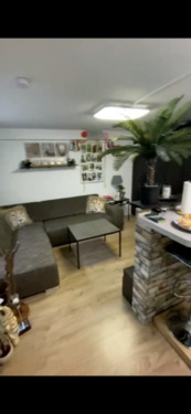 Foto - Etagenwohnung in Duisburg zur Miete