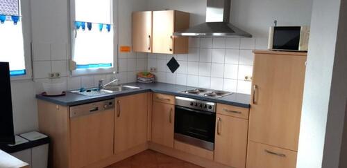 Foto - andere zur Miete in Friedrichshafen