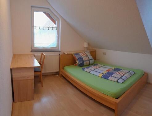 Foto - andere in Friedrichshafen