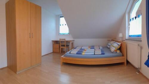 Foto - andere in Friedrichshafen zur Miete