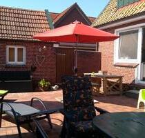 EFH freistehend in Bensersiel - 1.080,00 EUR Kaltmiete, ca.  120,00 m² in Esens (PLZ: 26427)